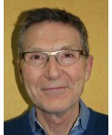 SCHANG CLAUDE